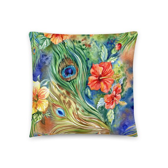 Home accents pillows hot sale