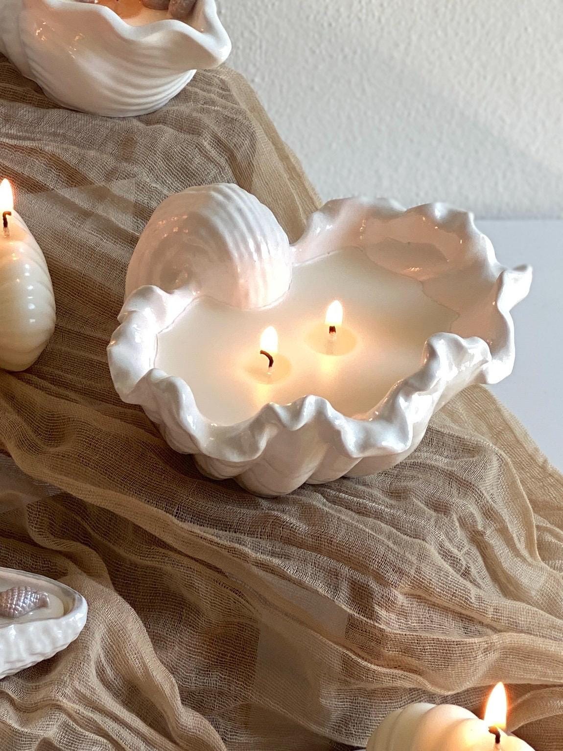 ワックスメルト - Etsy 日本