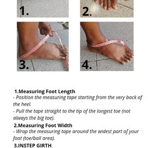 Genuine Black Python Leather Sneakers : Formal and casual snakeskin footwear image 4