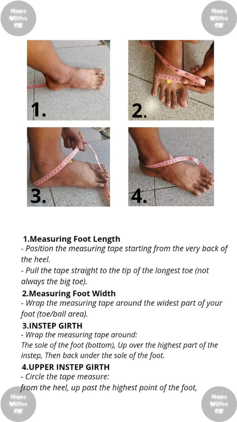 Genuine Black Python Leather Sneakers : Formal and casual snakeskin footwear image 4