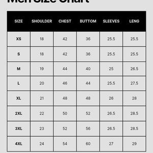 Genuine Dragon Brown Python Men Jacket : Formal and casual snakeskin fashion image 4