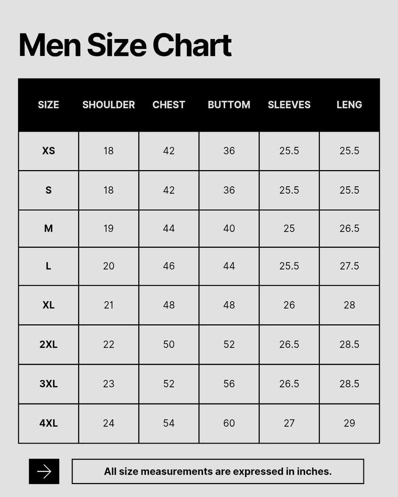 Genuine Dragon Brown Python Men Jacket : Formal and casual snakeskin fashion image 4