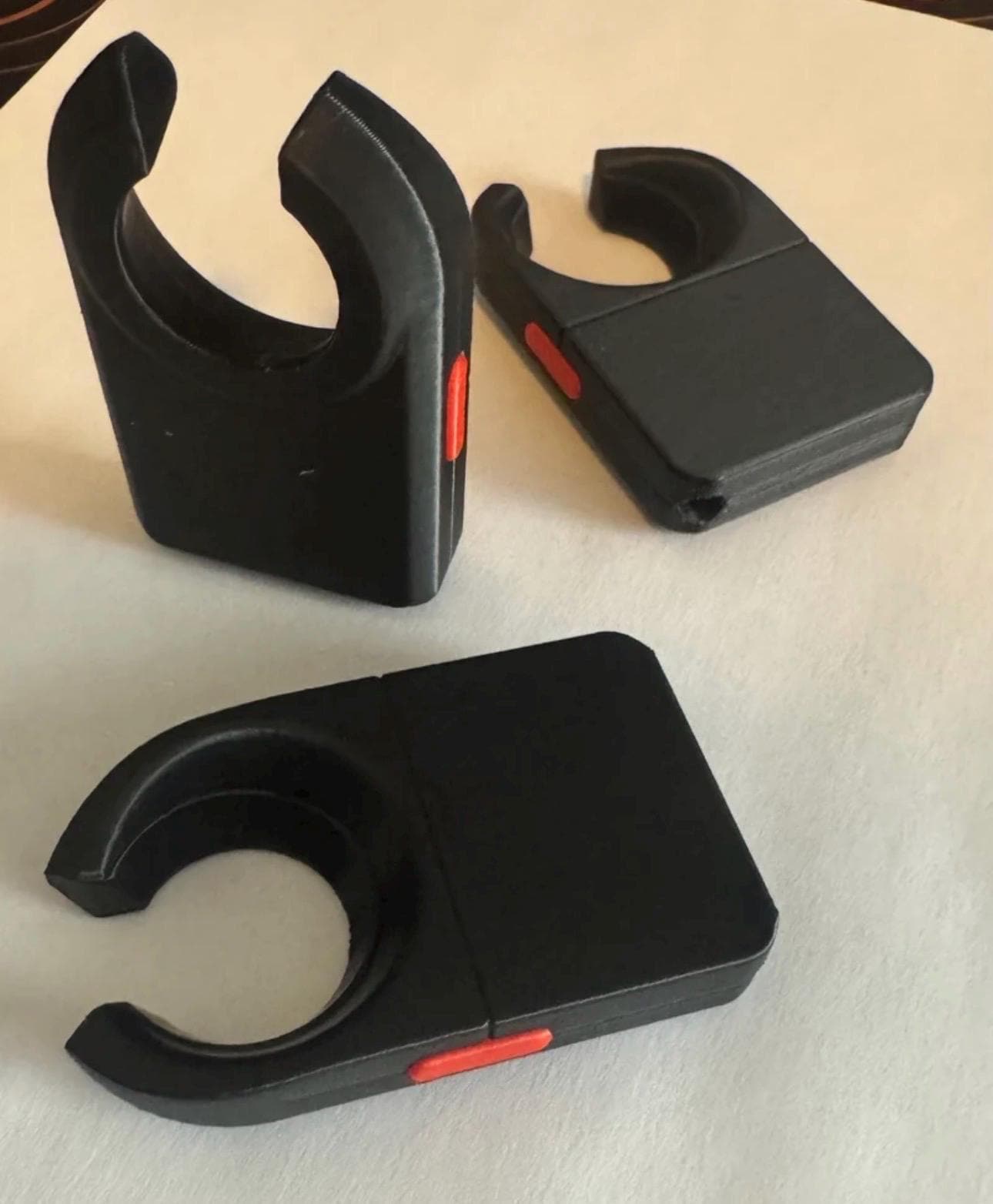 Escape From Tarkov Gifts - 60+ Gift Ideas for 2026