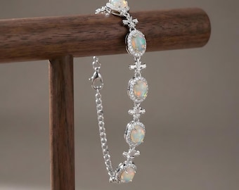 Regali Per La Festa Della Mamma: Il Ciondolo Di Pandora A Forma Di Chiave 22216