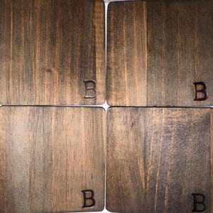 Personalisierte Geschenke