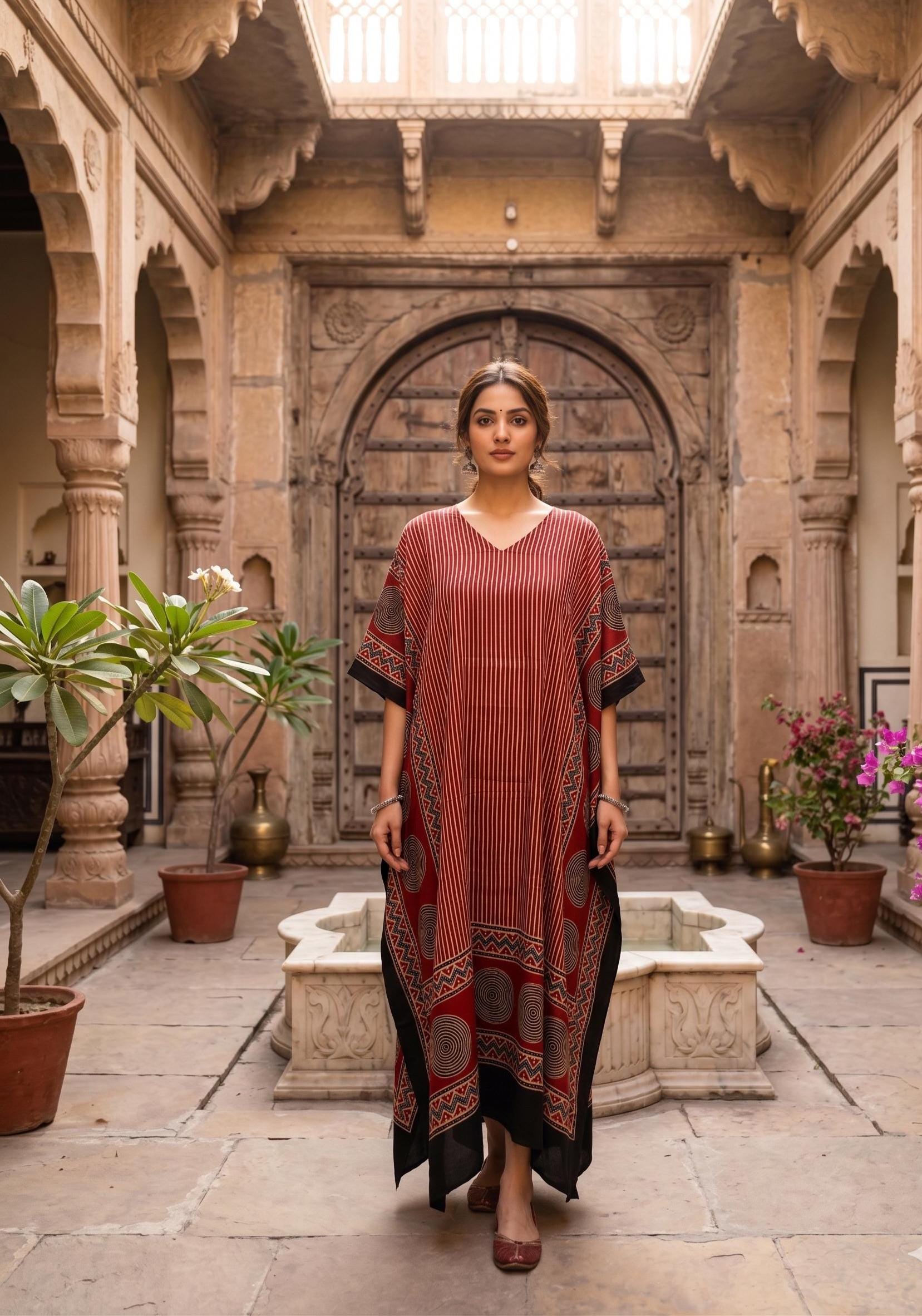 Brigitte singh - Etsy 日本