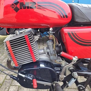 MZ ETZ 250 251 301 Kickstarter & Schalthebel Gummi Set DDR Motorrad Ersatzteil Dämpfungsgummi Set Schalthebelgummi Kickstartergummi
