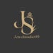Jewelstudio99 store logo