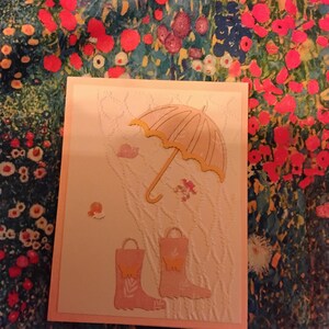 Poster Chantons Sous La Pluie (Singin' In The Rain) – Affiche Vintage Cinéma 60x80 Cm – Déco Murale Rétro Sans Cadre