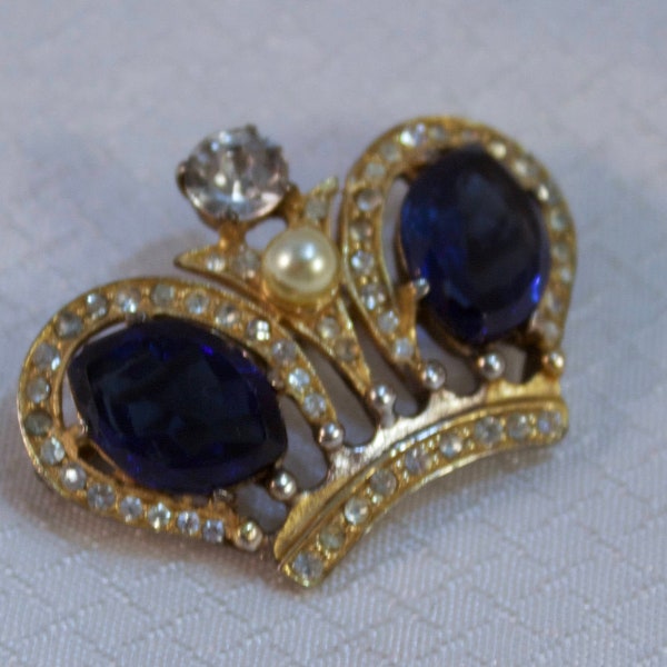 Castlecliff Jewelry Etsy