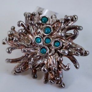 Bat Ami Jewelry - Etsy