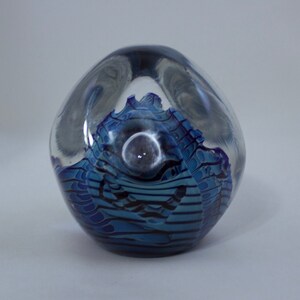 Robert Eickholt - Etsy