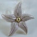 see more listings in the Pins and Brooches section