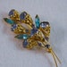 see more listings in the Pins and Brooches section