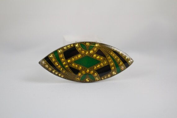 Catherine hotsell popesco brooch