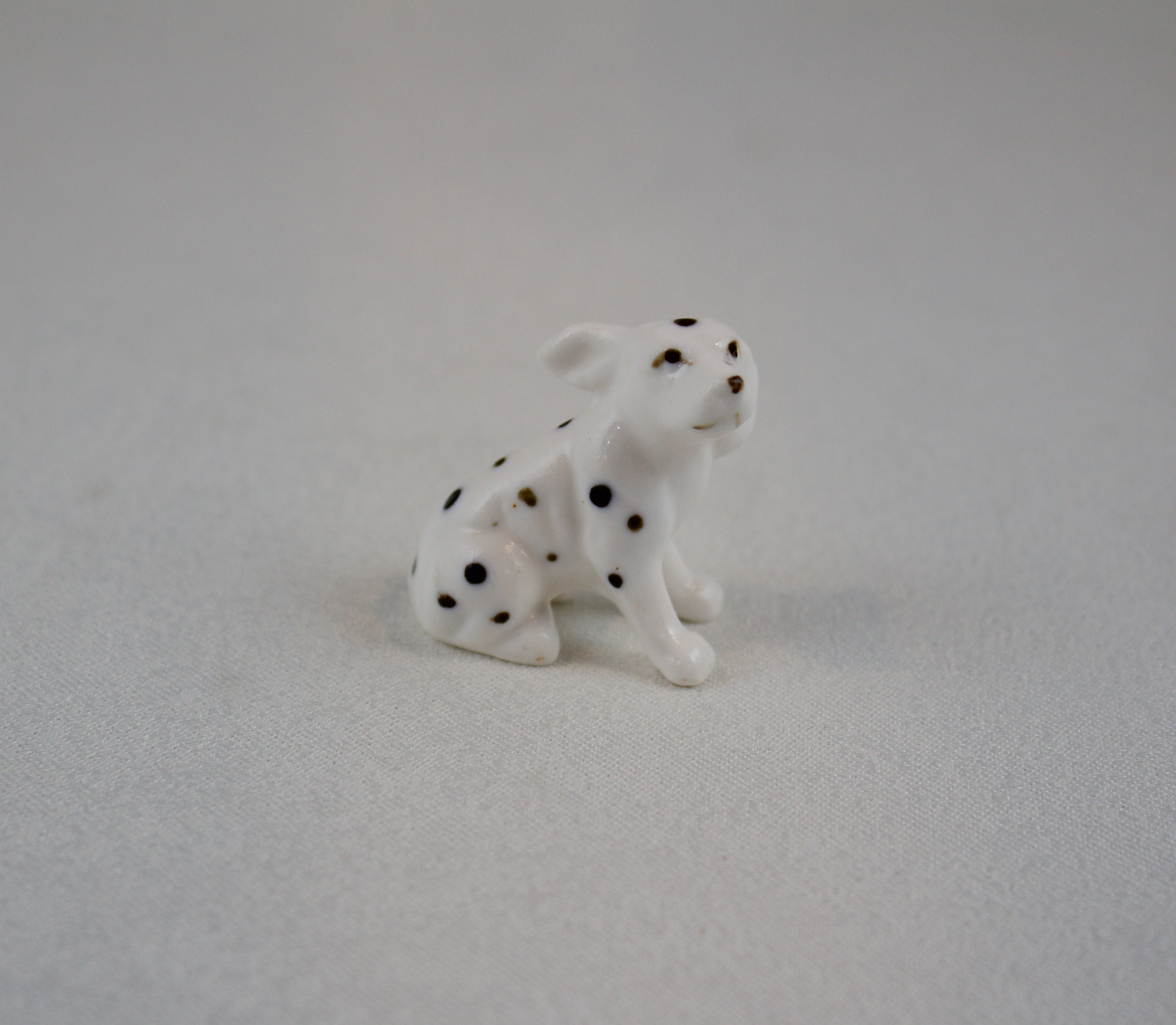 確認用 BONE CHINA JAPAN ミニ置物 【公式通販】