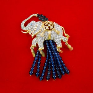 Elizabeth Taylor Avon Jewelry - Etsy
