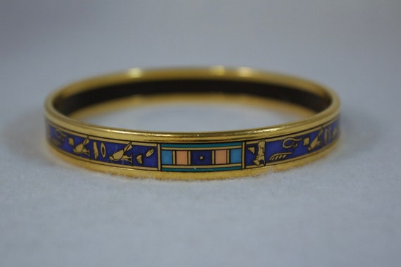 Michaela frey egyptian lotus - Gem
