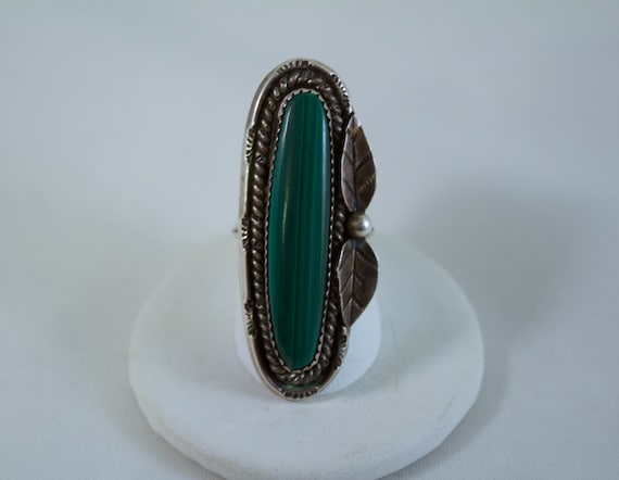 Cal Martinez Vintage Native American Navajo Kennedy Half Dollar Sterling Silver Bracelet Cal Martinez Vintage Native American Navajo Kennedy Half Dollar Sterling Silver Bracelet