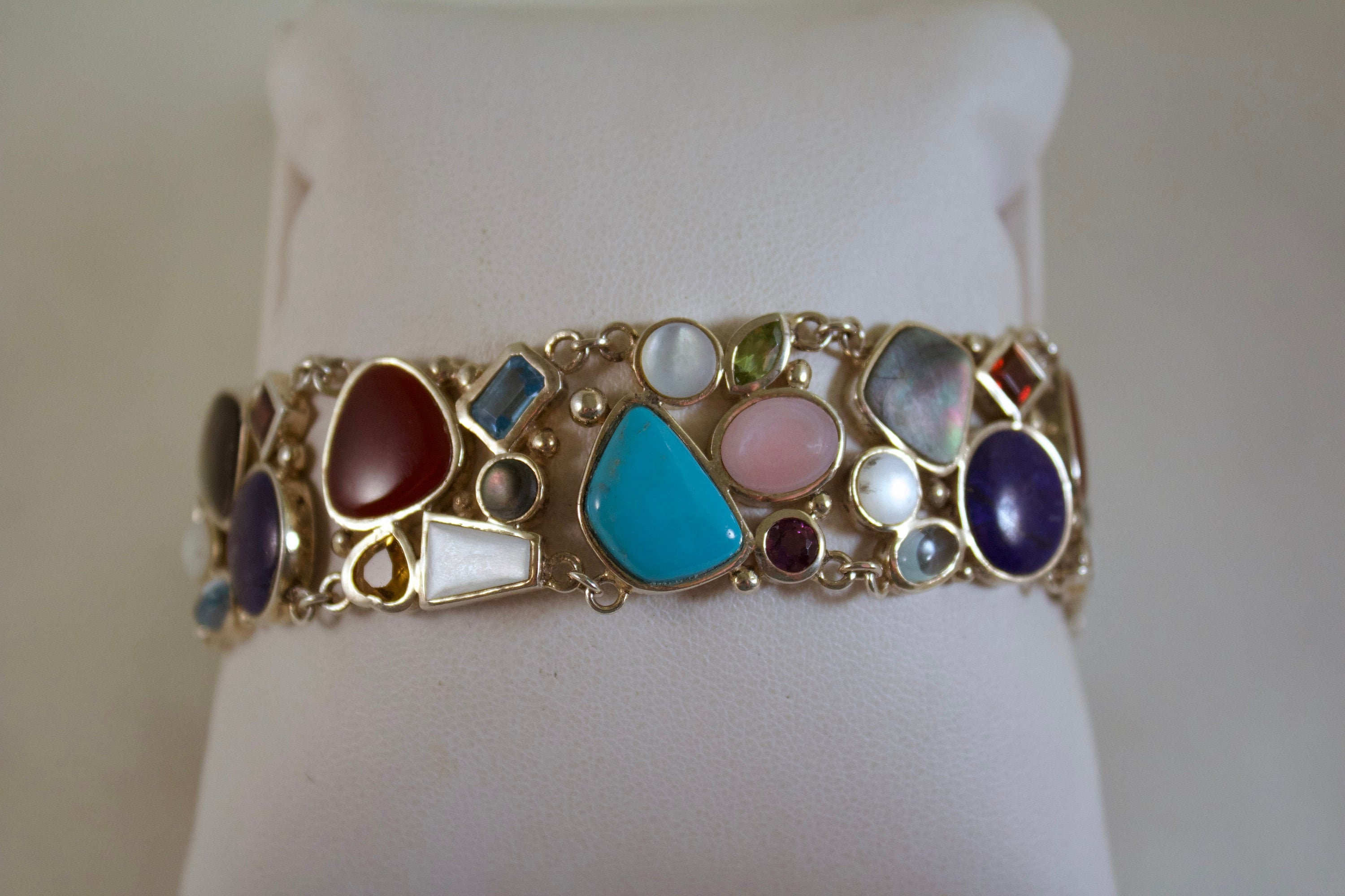 Ross simons on sale elephant bracelet