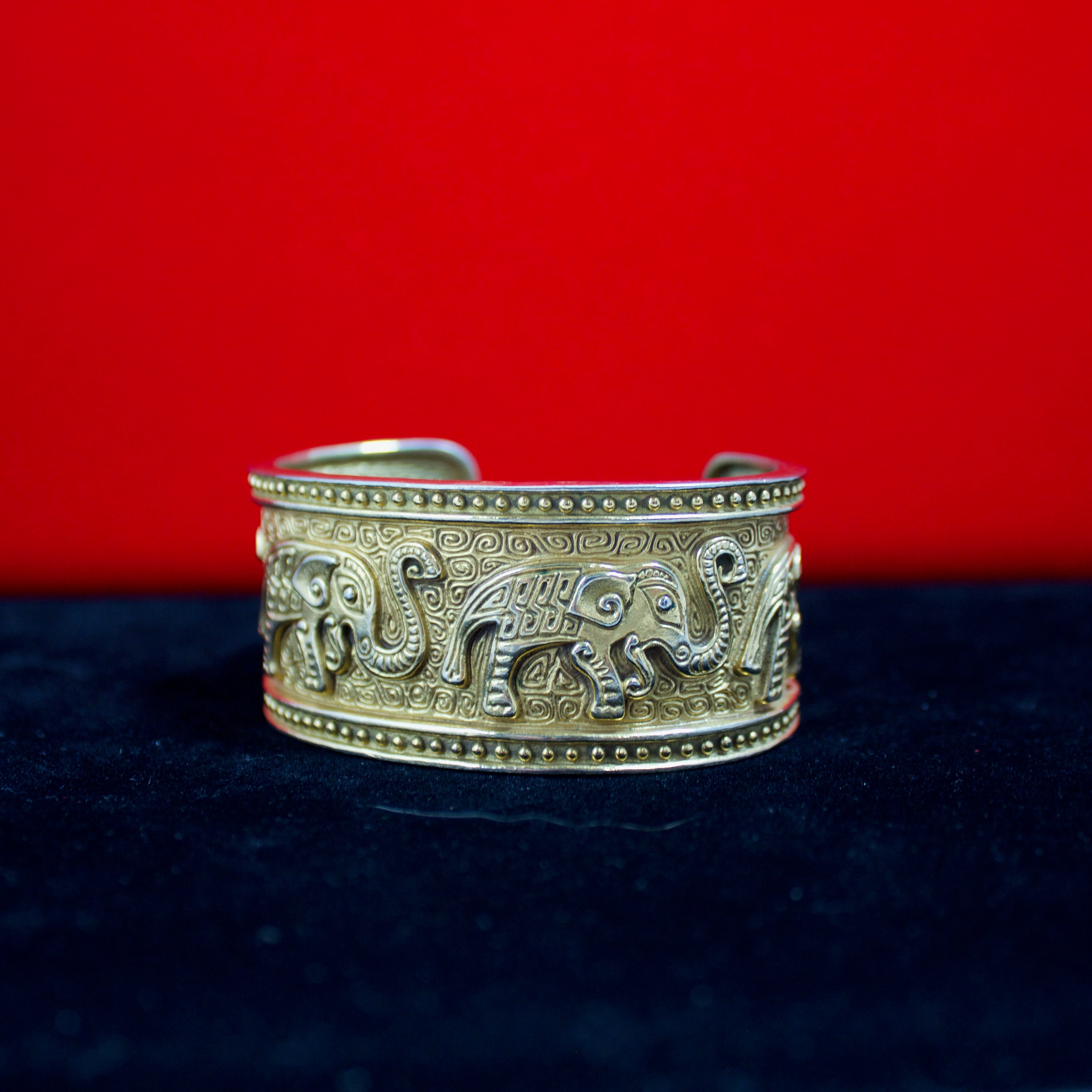Vintage Mma Bracelet - Etsy