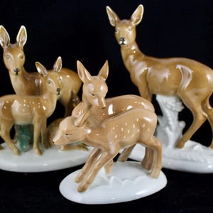 Gerold Porzellan - Etsy