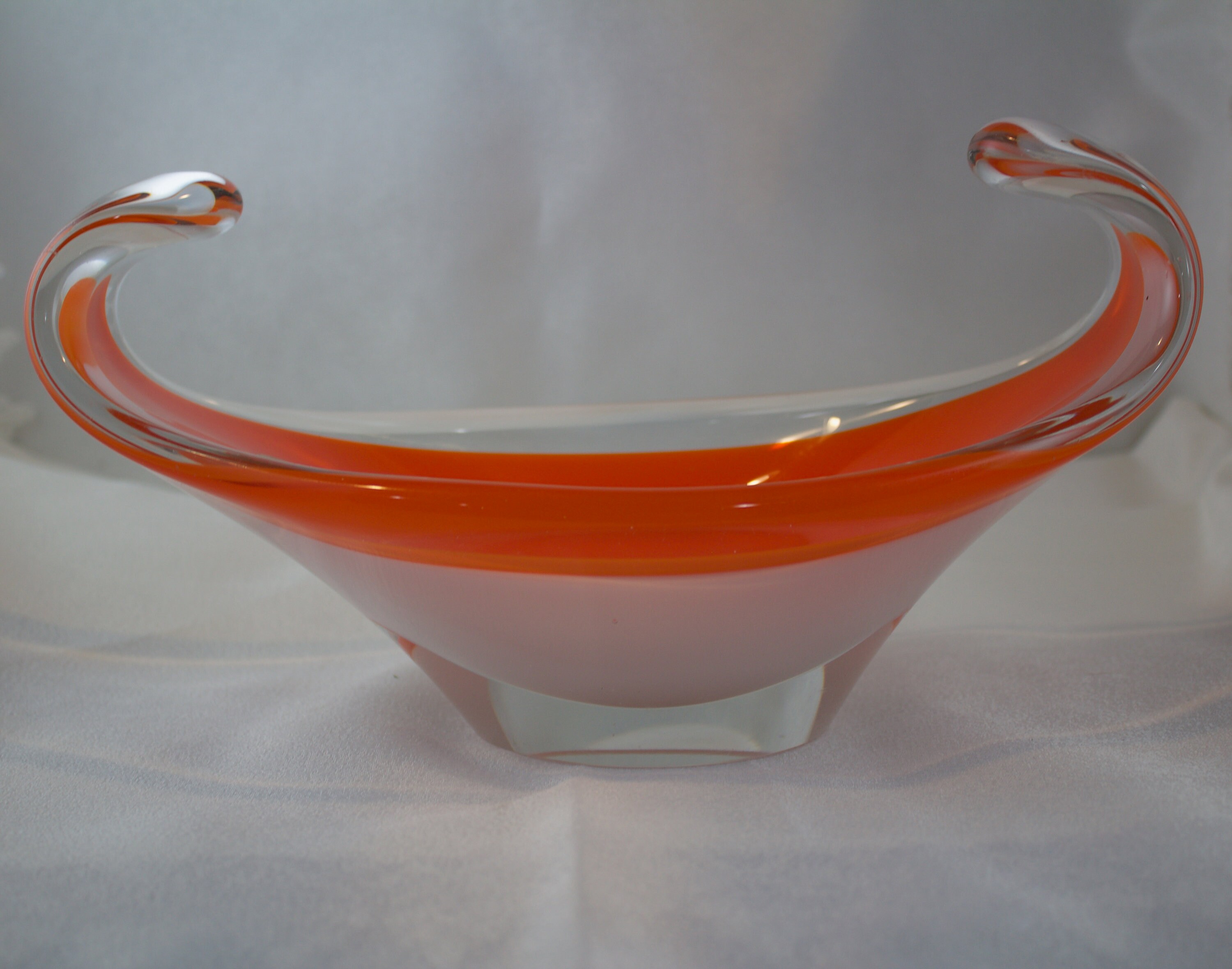 Flygsfors Coquille - Etsy