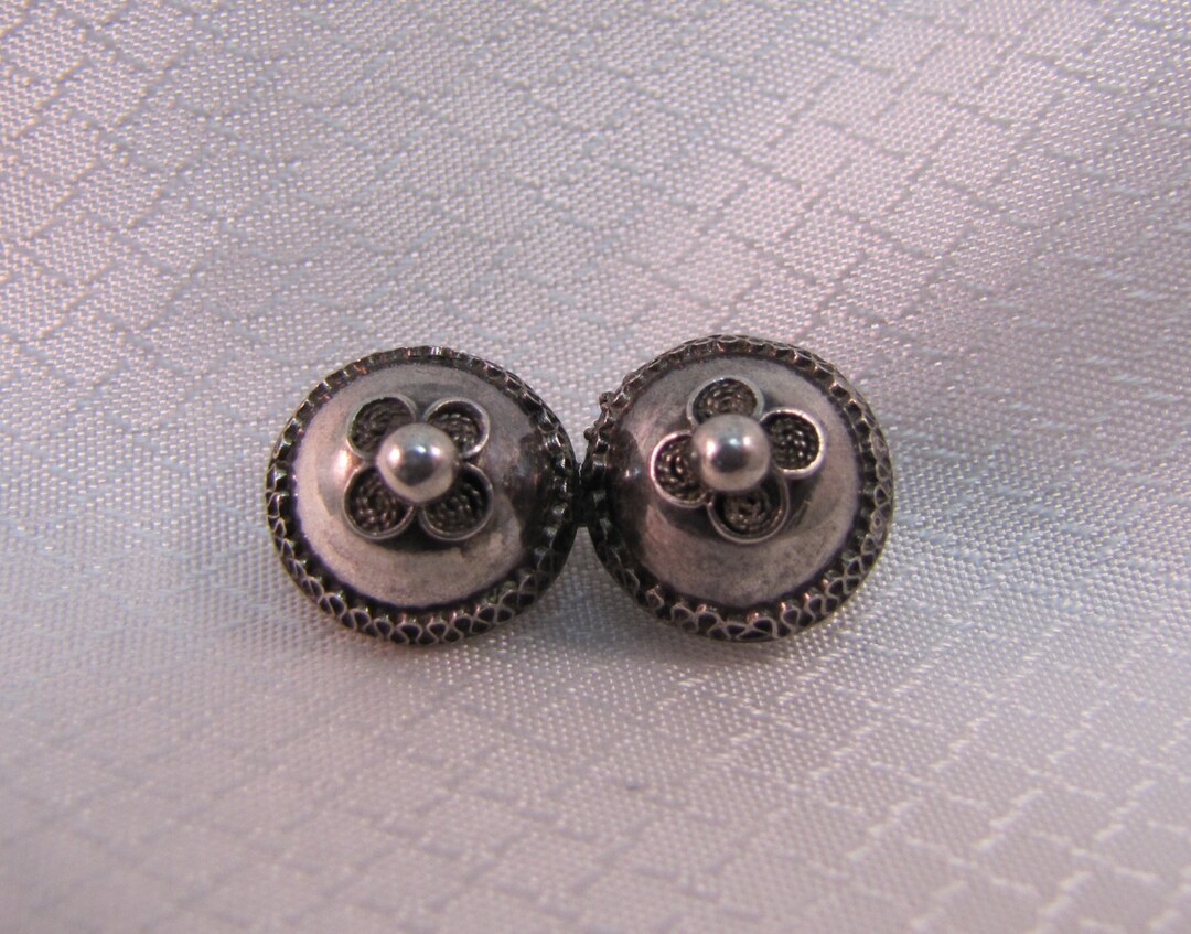 【Llife】BOTTON BROOCH LIDNM / Llife ONLINE STORE / Llife BOTTON BROOCH