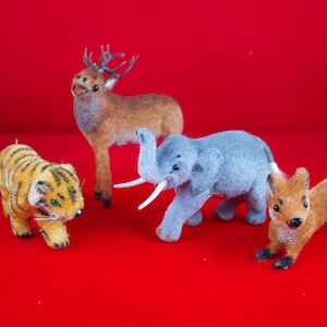 Kunstlerschutz - Etsy