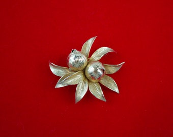 1965ドイツブローチ Grosse 1965 Germany - Etsy