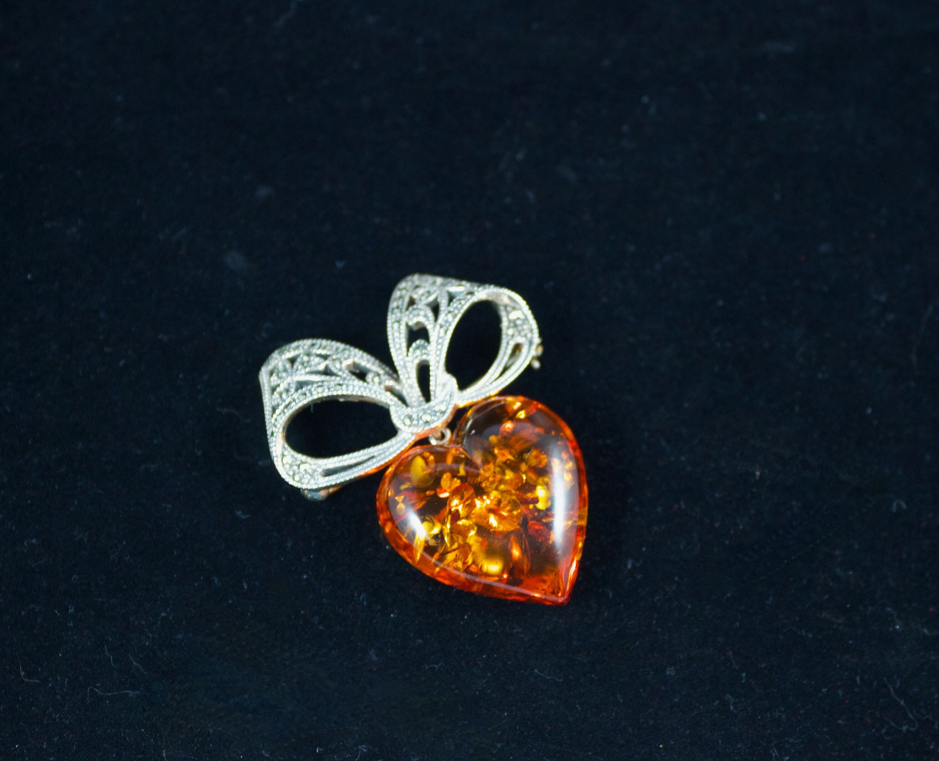 Rare Judith Jack - Etsy