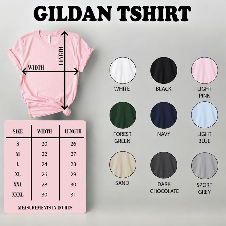 Magical Pastel Graphic Shirt, Cute Fantasy Illustration Shirt, Whimsical Cartoon Art Shirt, Aesthetic Gift Shirt image 5