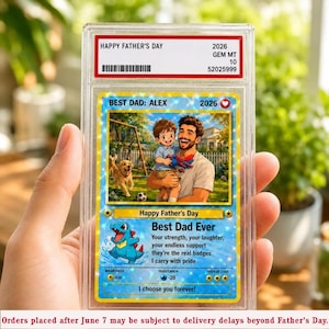 list of banned pokemon cards Banned Pokemon Cards