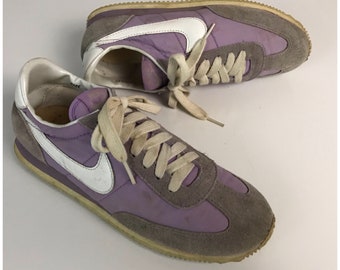 nike air pegasus 83 quilt