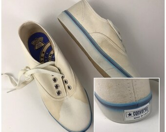 converse shoes 60s