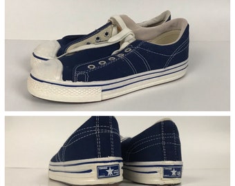 boys converse basketball shoes