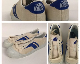 إضافي تصويت الماوري keds españa - sharethespotlight.org