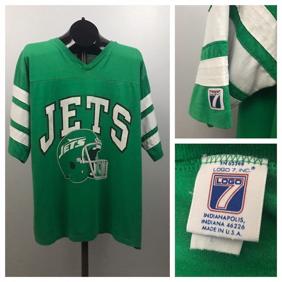 ny jets football jerseys