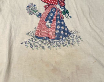 il_340x270.5870069286_riua.jpg