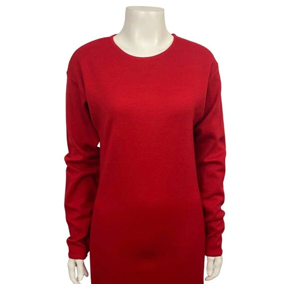 short sequined dress Short Sequin Bell Long Sleeve Mini Dress – The Dress Outlet