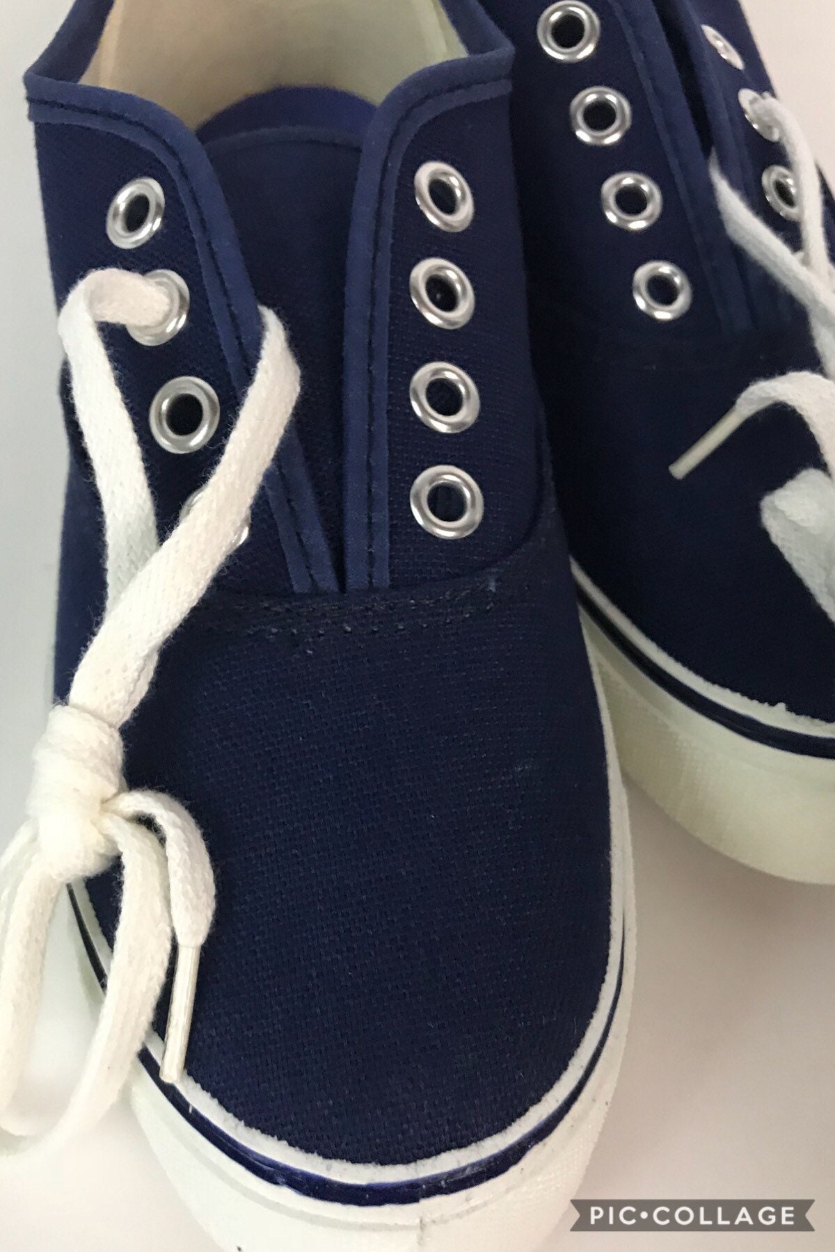 人気の商品 CONVERSE NAUT 1 デッドストック 70s made in USA - 靴