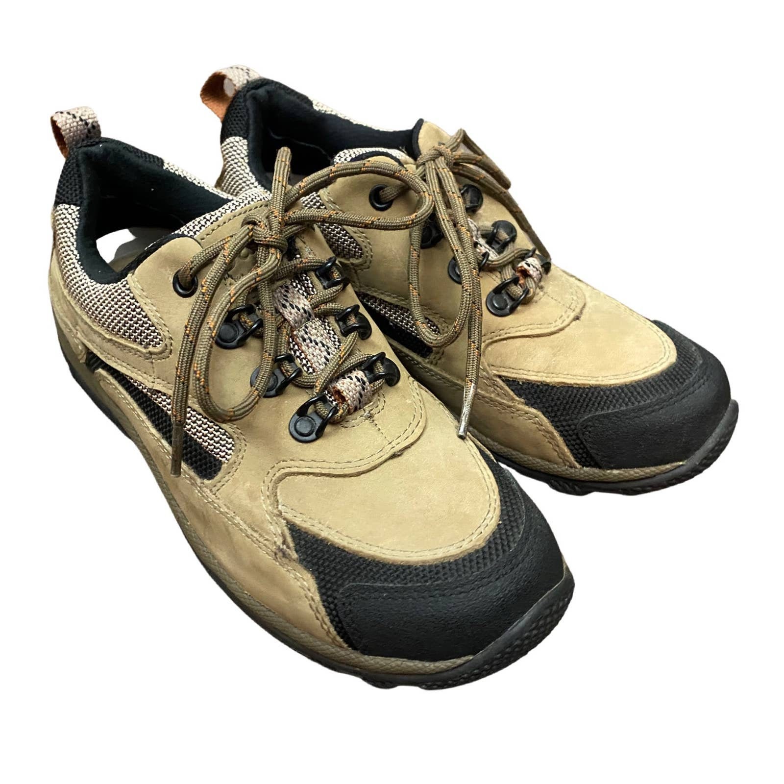 Bass Hiking Shoes Etsy Canada