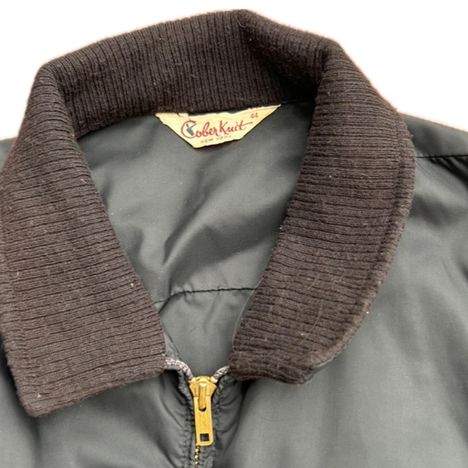 ▽MONTMAC 60'S WOOL ZIP UP JACKET USA il_fullxfull.4467457581_ggwo.jpg