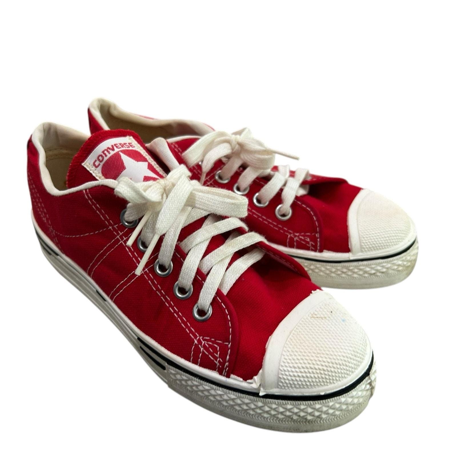 シューズ Converse made-in-usa Converse ERX 260 Ox SZ 10 (165908C | eBay