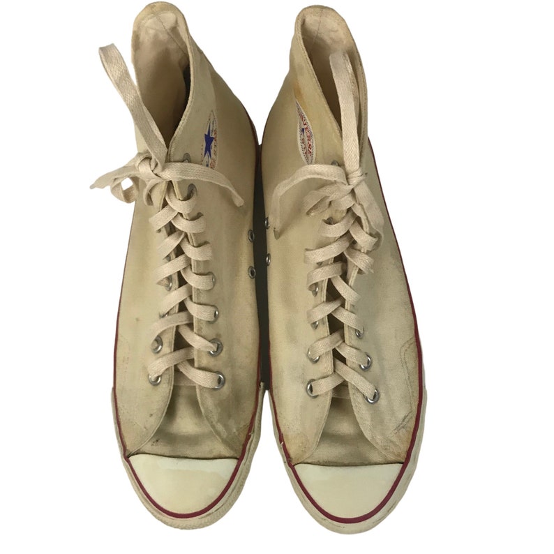 mens shoes worn in the 60s