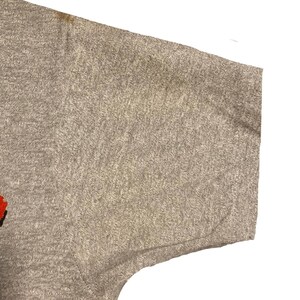 T-shirt The Romantics - Coupe Unisexe Coton Lourd, Design Rétro Bande, Personnalisable