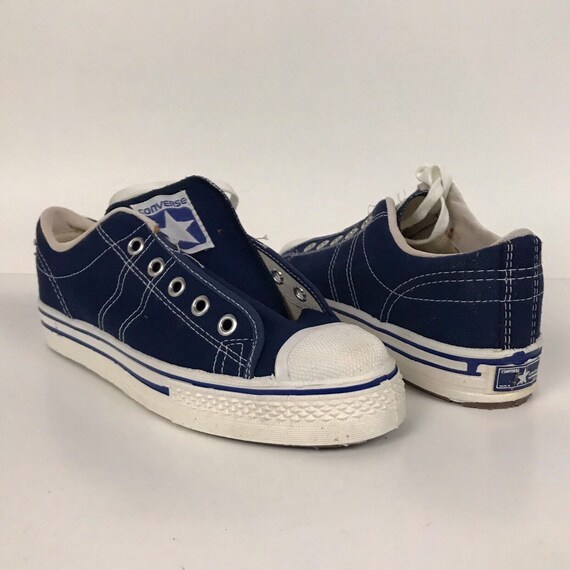 converse boys basketball shoes