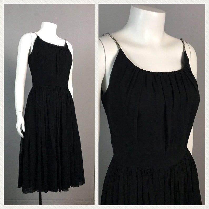 designer fit and flare cocktail dresses