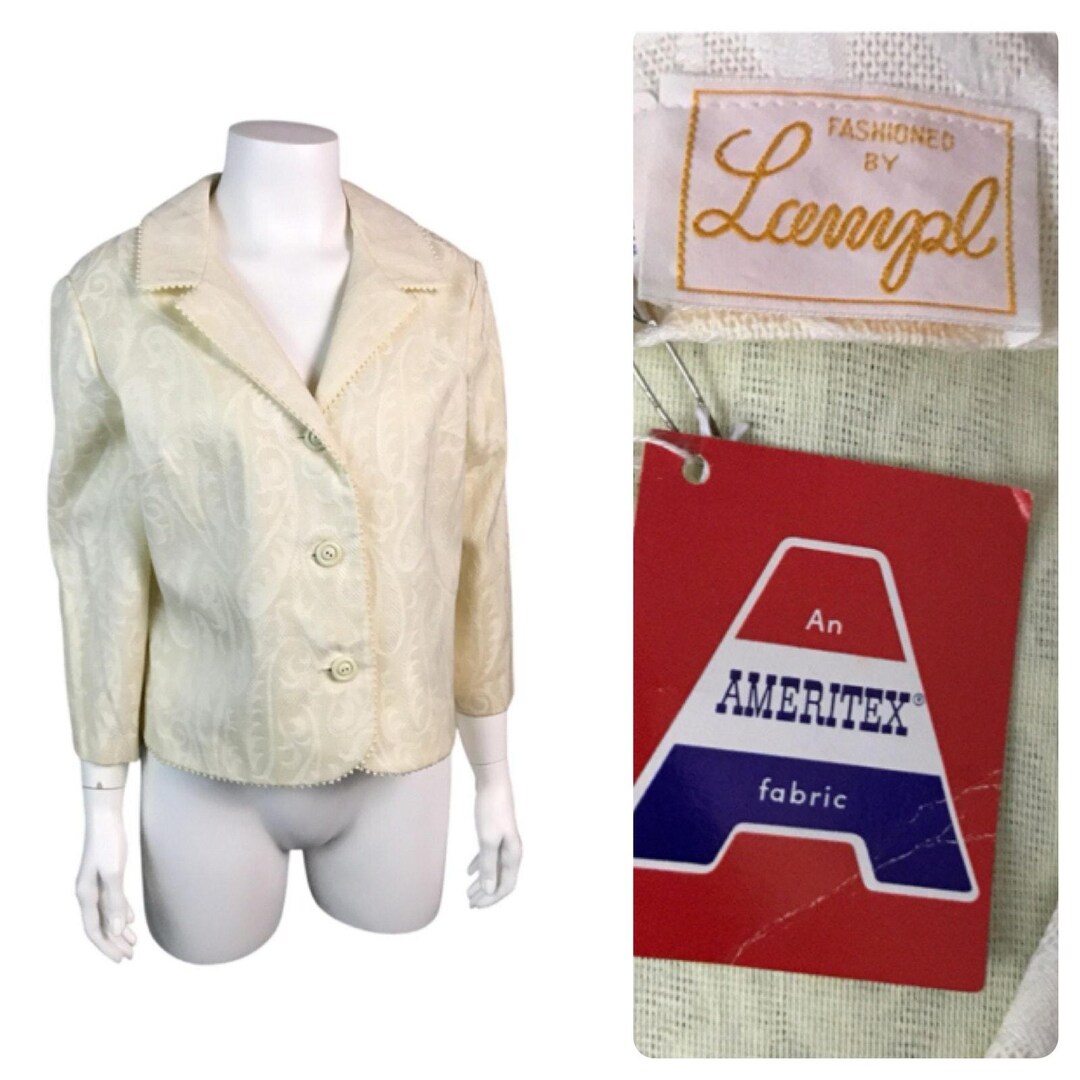 ど*ょ様 MAYO　ペイズリージャケット GZ-GJ3RDMS モンスターストレッチ JEAN JACKET 3rd - 倉敷美観