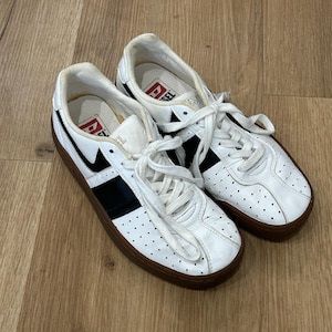 Diesel Y2k Shoes - Etsy